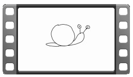 Caracol