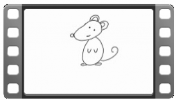 Rato